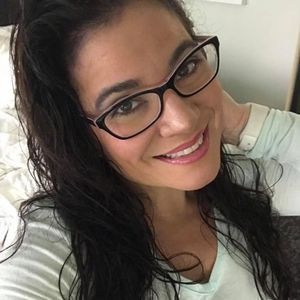 Meet your Posher, Diana